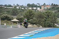 estoril;event-digital-images;motorbikes;no-limits;peter-wileman-photography;portugal;trackday;trackday-digital-images